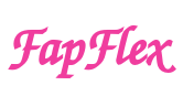 FapFlex